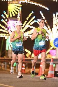 BIB: 000, 000000, 43766, 4118
                            <button type="button" onclick="openModal(23179472)" class="btn btn-primary btn-sm float-right btn-popup" data-toggle="modal" data-target=".modal-high-quality">
                        <i class="fas fa-shopping-cart"></i> Add to Cart
                    </button>
                                            <button type="button" onclick="isThisMe(23179472, true)" class="btn btn-success btn-sm float-right btn-popup btn-isme hidden" data-toggle="tooltip" data-placement="bottom" title="นี่คือรูปของคุณใช่ไหม คลิกที่นี่เพื่อเอาเข้าอัลบั้ม">
                        <i class="fas fa-plus"></i> Add to album
                    </button>
                    <button type="button" onclick="isThisMe(23179472, false)" class="btn btn-warning btn-sm float-right btn-popup btn-isnotme hidden">
                        <i class="fas fa-ban"></i> Remove from album
                    </button>